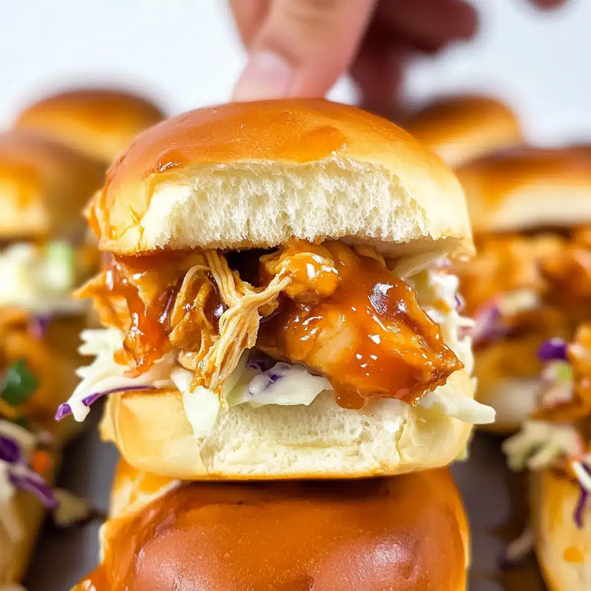 8fbbd836 669c 4355 9396 6f50316f035atr qko82h