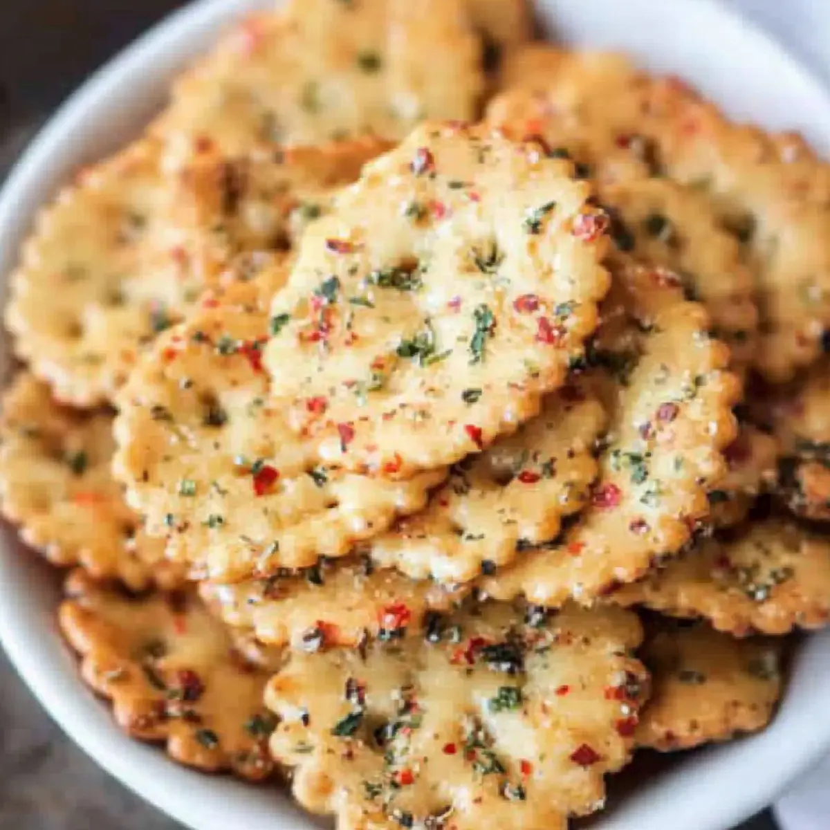 92192d0d e167 4bfd a87e 556a3d27ffc3tr zlgtcy