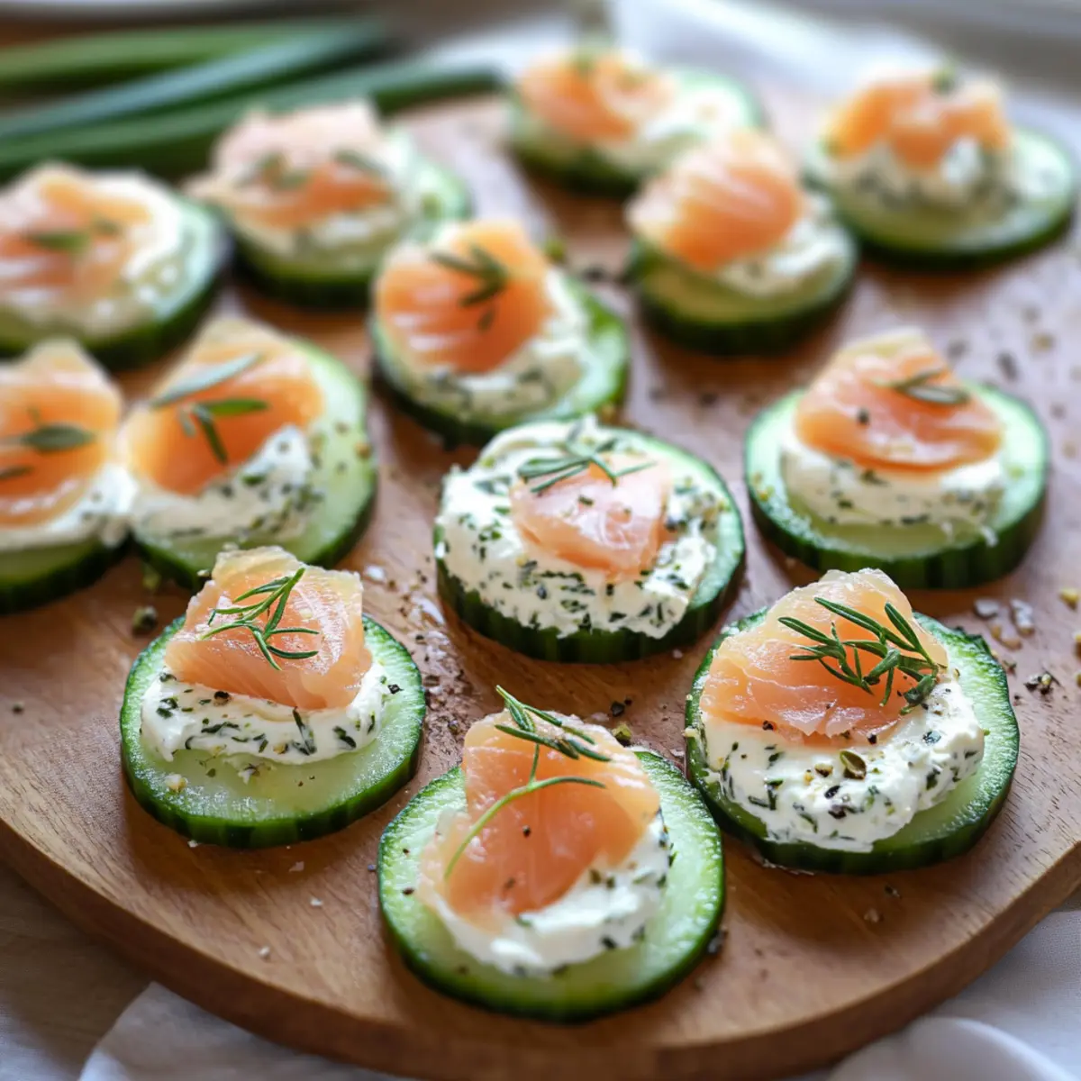 947af240 9e74 4e20 887e f8f5e941c083bl comcbu