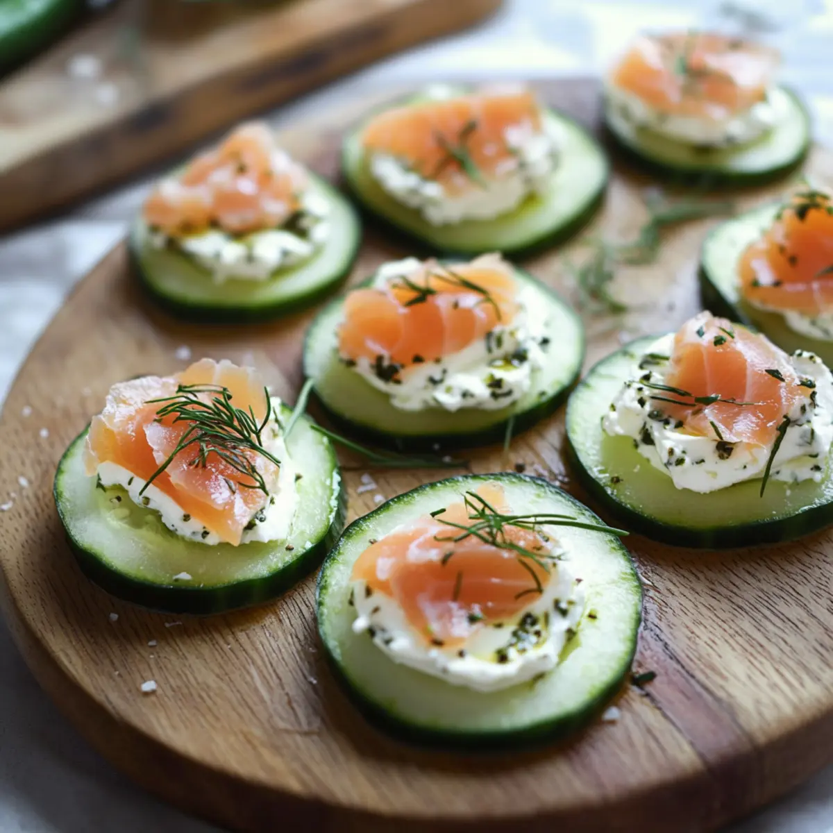 947af240 9e74 4e20 887e f8f5e941c083br p0y09j