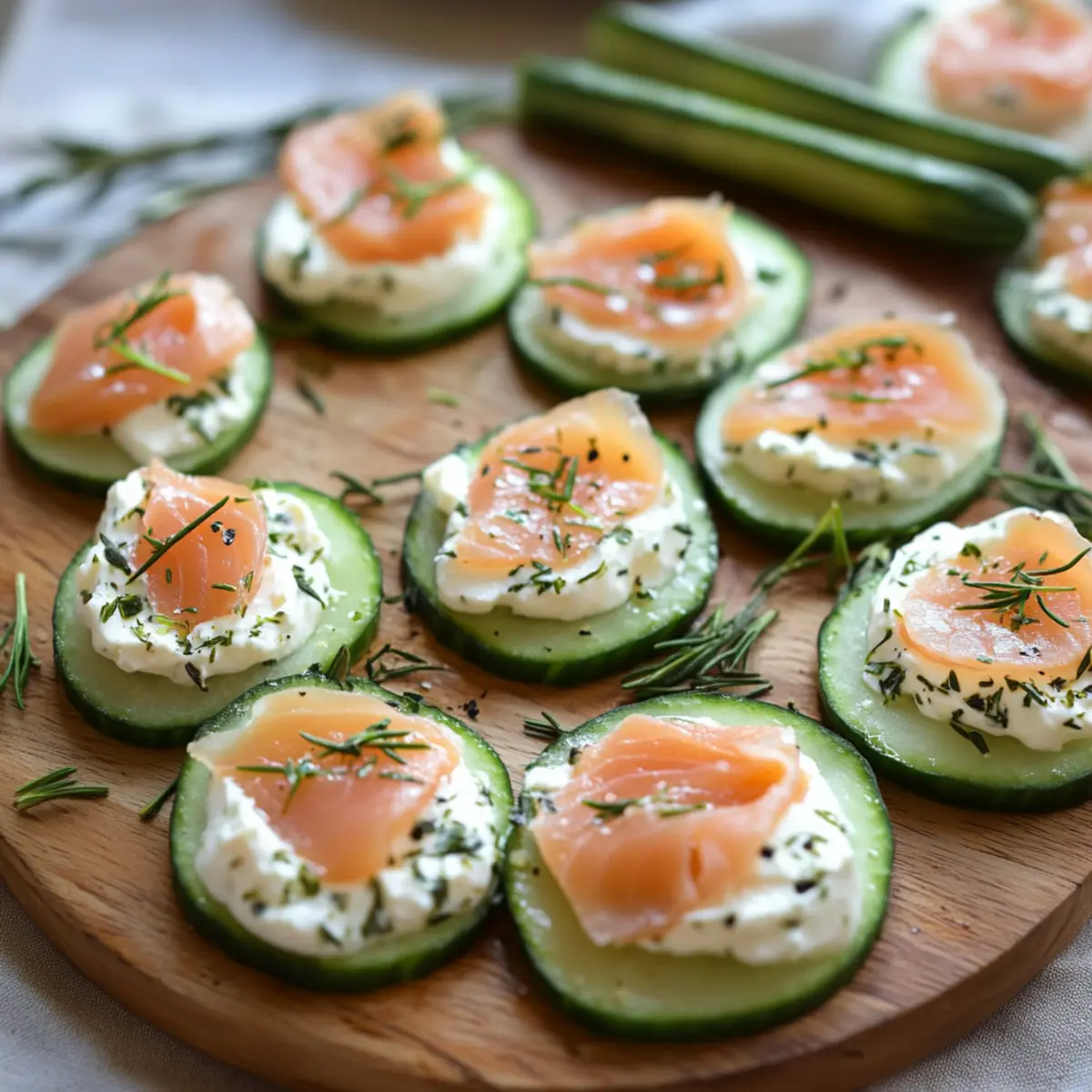 947af240 9e74 4e20 887e f8f5e941c083tl gnru92