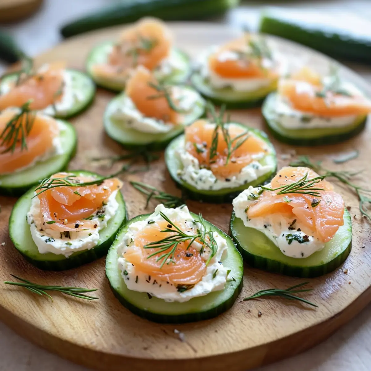 947af240 9e74 4e20 887e