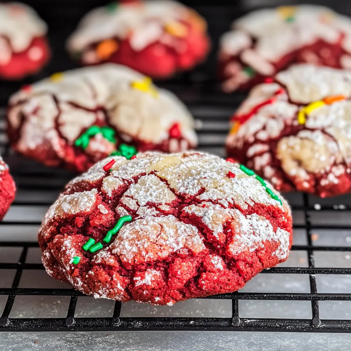 9683ae55 775d 413b b21e