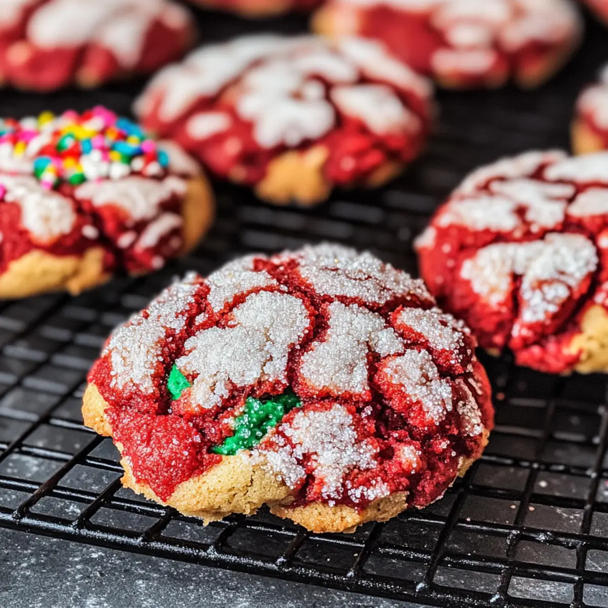 9683ae55 775d 413b b21e ef6ab1396bc2br o47h7j