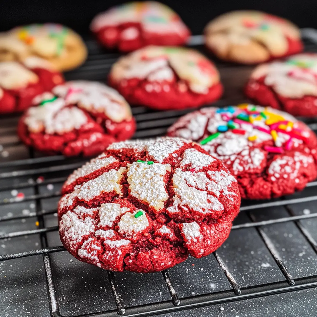 9683ae55 775d 413b b21e ef6ab1396bc2tr abm9bc