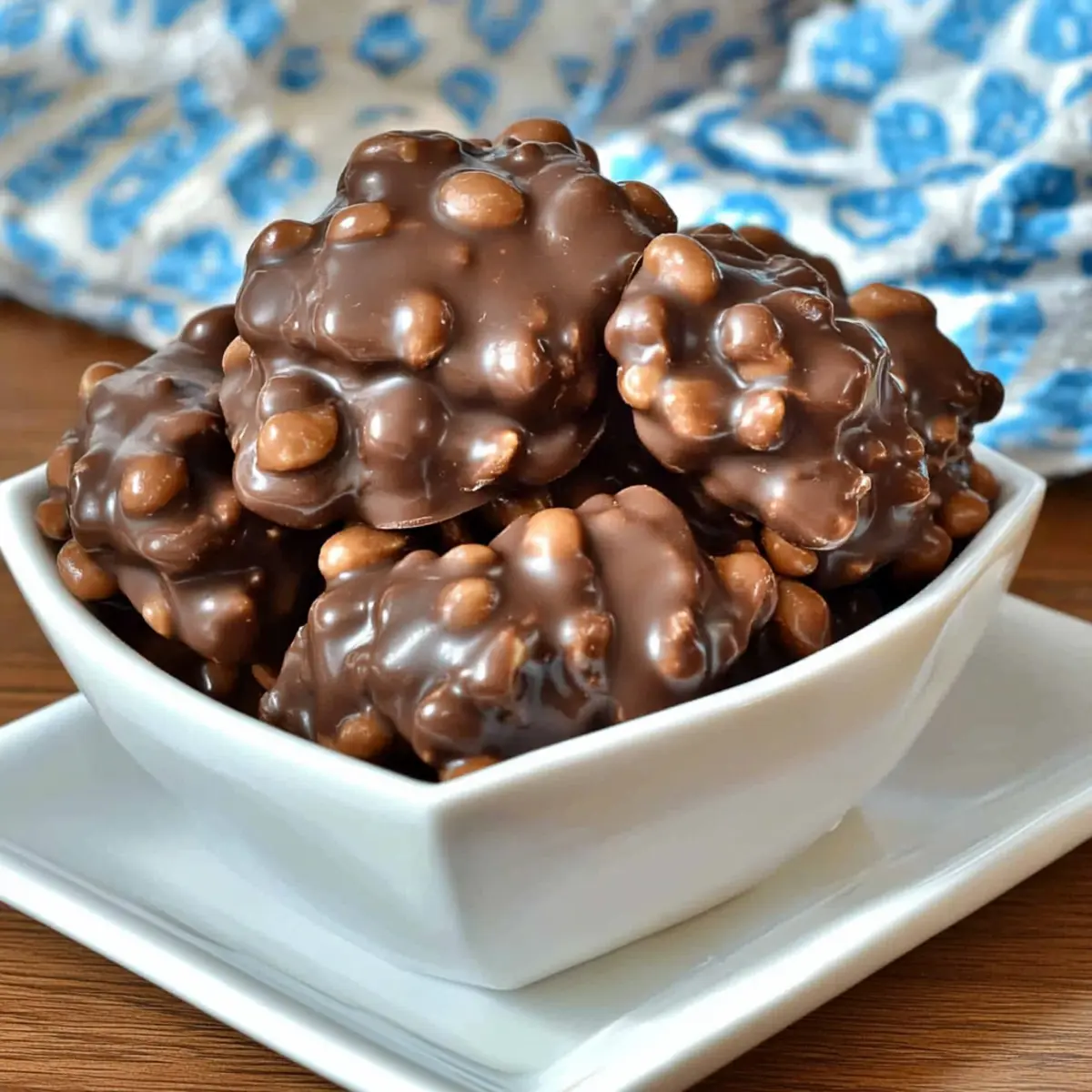 96f57e45 90d3 4fda 8fff 8572726e43c6br uierrh