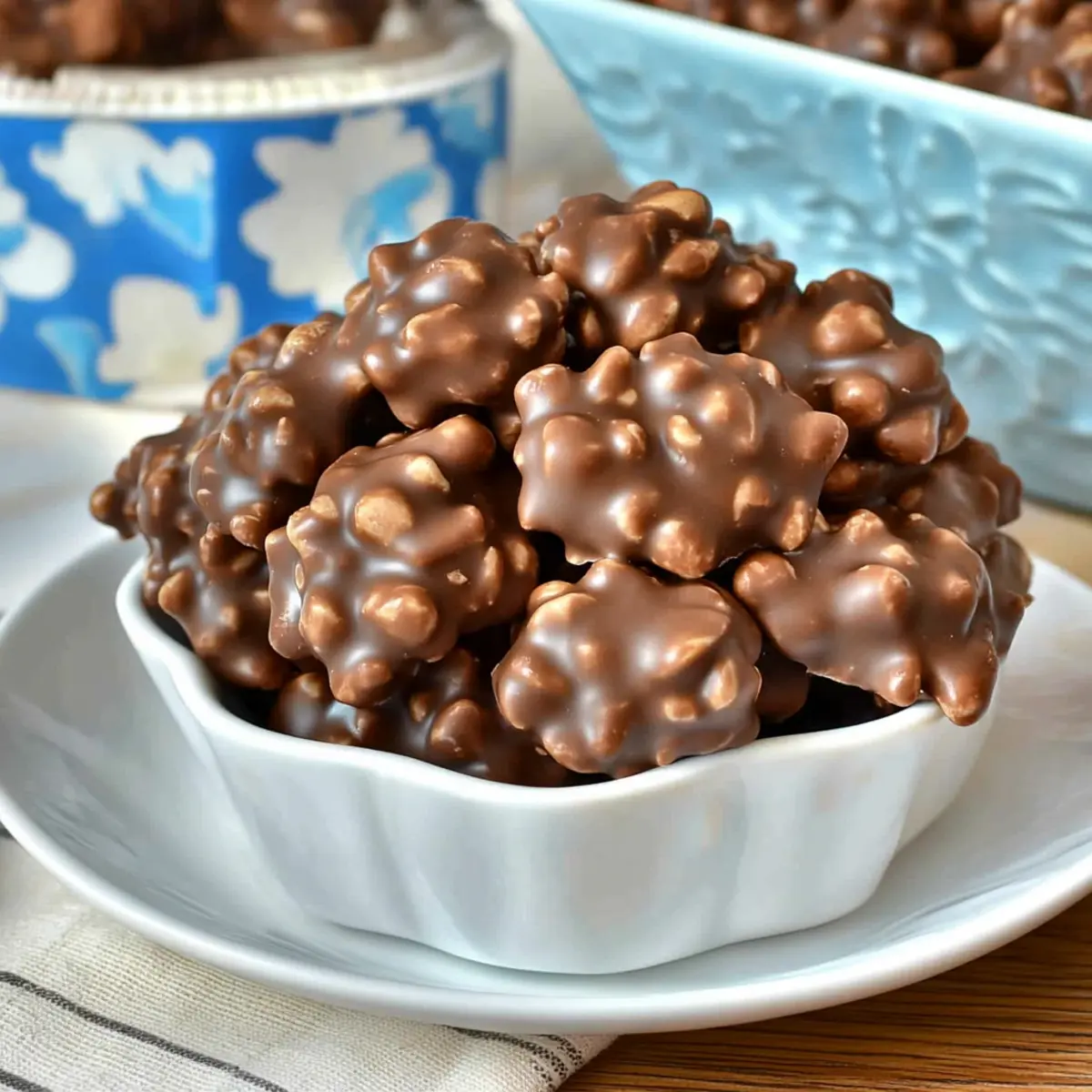 96f57e45 90d3 4fda 8fff 8572726e43c6tl nhr8or