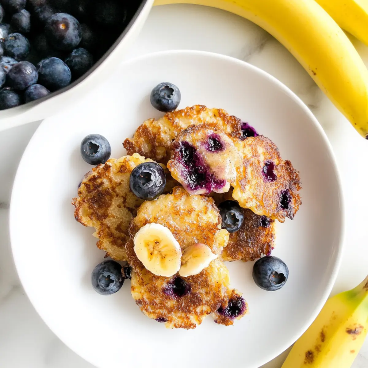 990cb032 f246 4455 b5e6 447296b179b1br fa0ekm