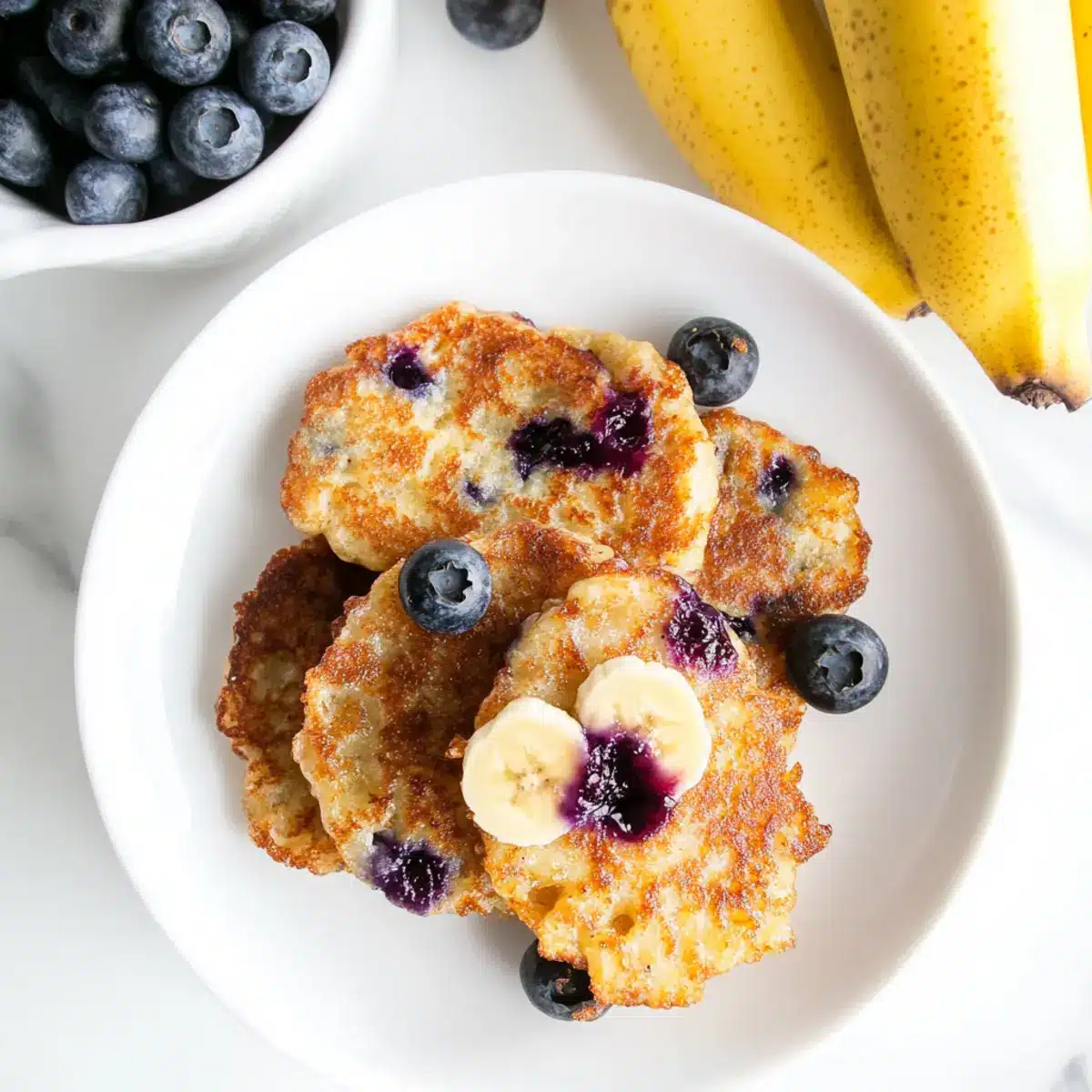 990cb032 f246 4455 b5e6 447296b179b1tr bryc1t