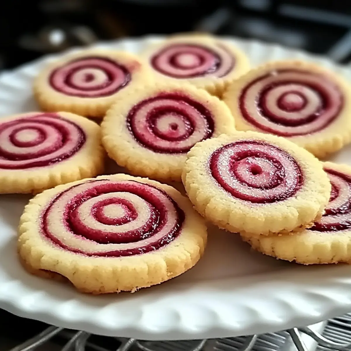 Raspberry Swirl Shortbread Cookies for Sweet Moments 2 99aa5785 6f33 4fa2 bbe4 1b780d3e16fabl wapi63