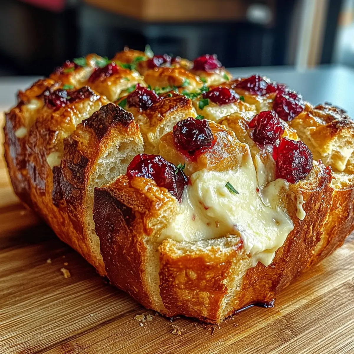 9acb8433 9e22 4fca b050 998c408d5385br gonhyv