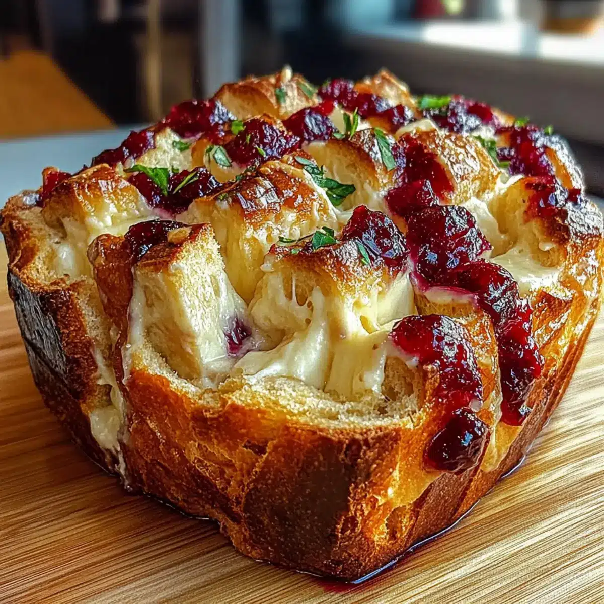 9acb8433 9e22 4fca b050 998c408d5385tl ickcyb