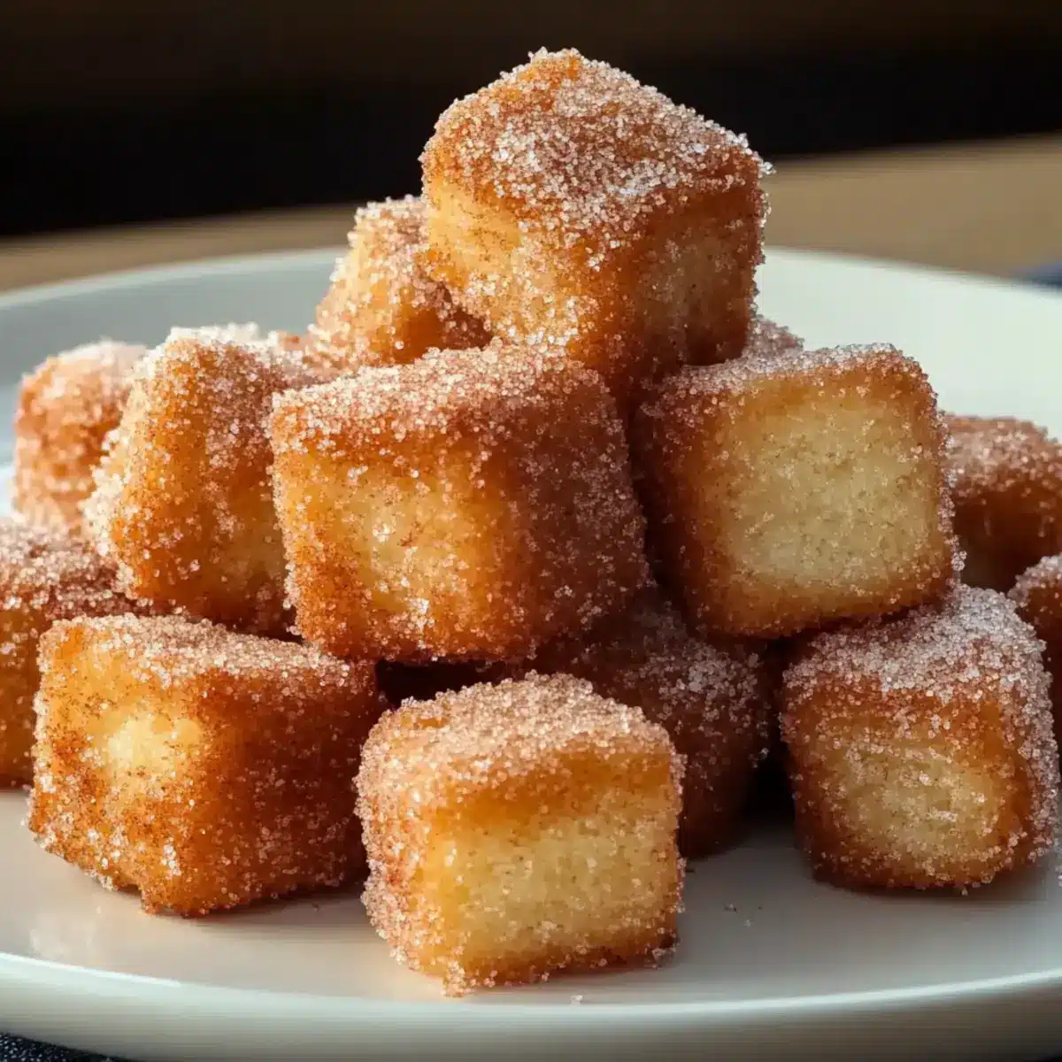 9c246459 9810 4139 b684 2b57eff3df3fbl m9d3qf