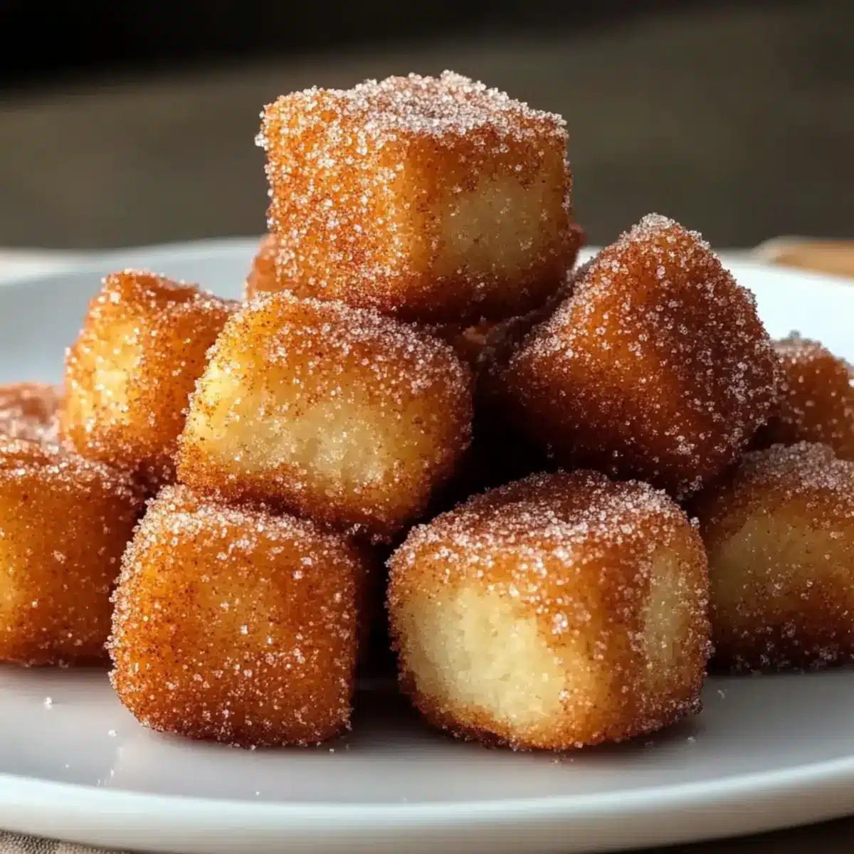 9c246459 9810 4139 b684 2b57eff3df3fbr yit5b2