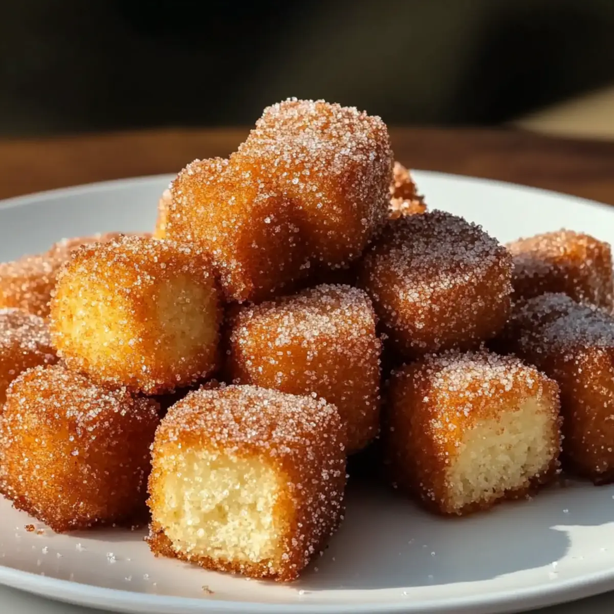 9c246459 9810 4139 b684 2b57eff3df3ftr z19uhp