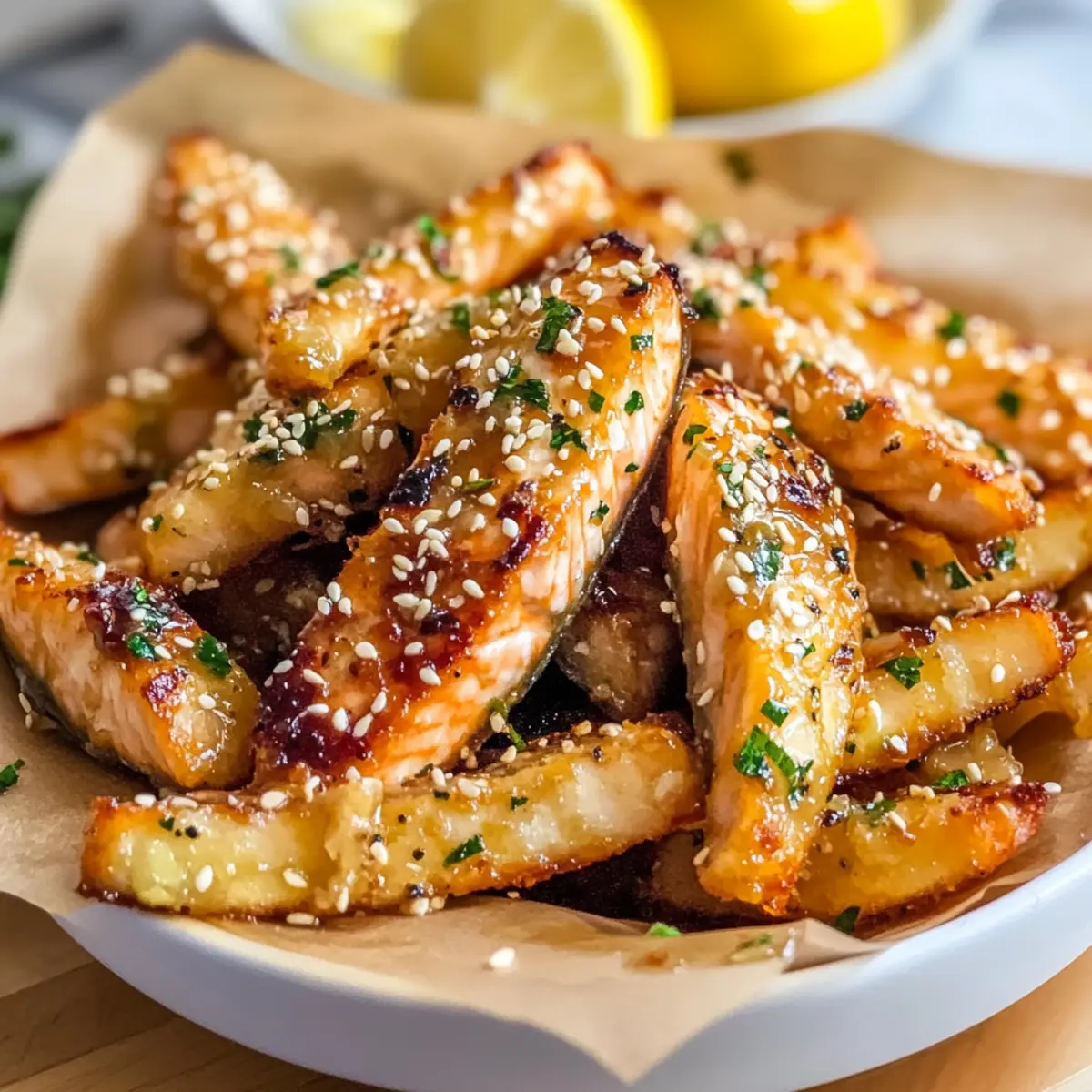 a136179e 4c9f 4292 ba87 c0a61a297beabr jelf4o