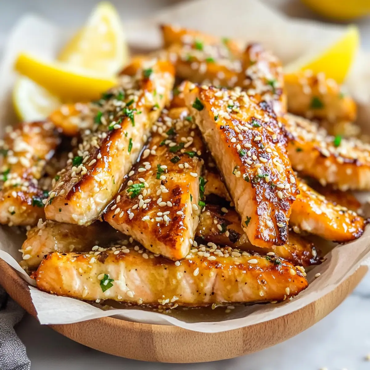 a136179e 4c9f 4292 ba87 c0a61a297beatl vykhny