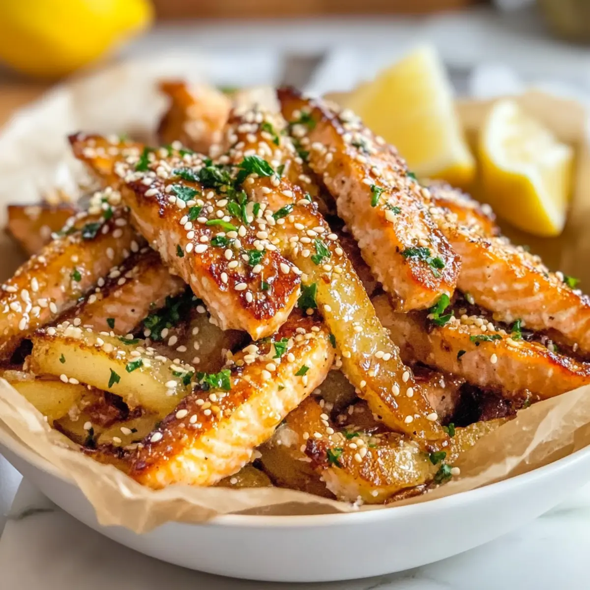 a136179e 4c9f 4292 ba87 c0a61a297beatr mvhaqi