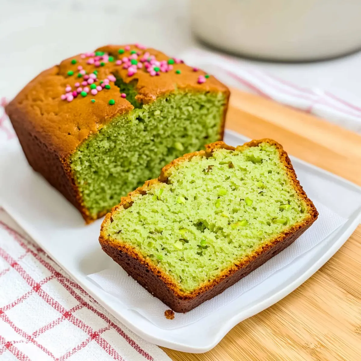 a2baf5b3 be1f 42c7 9086 844017c07e38bl unk44c