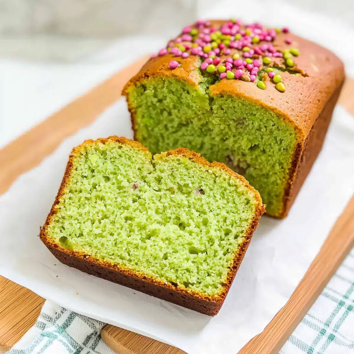 a2baf5b3 be1f 42c7 9086 844017c07e38tr jthjqe