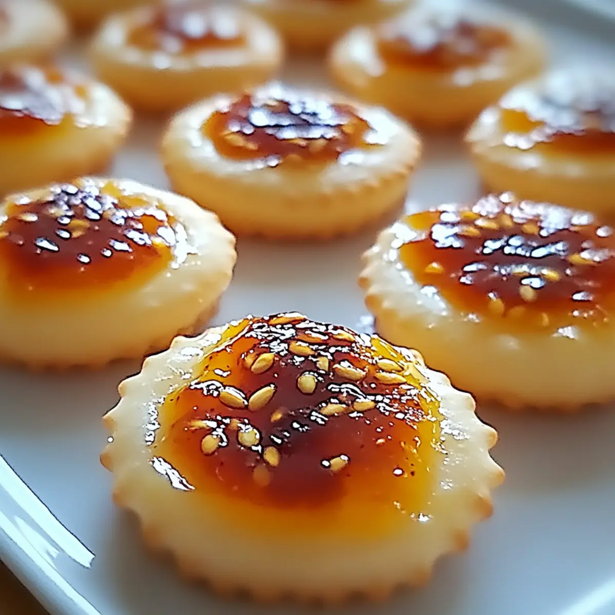 a35e706a cf61 4c8a ada6 d8770a09542cbl mdgt3z