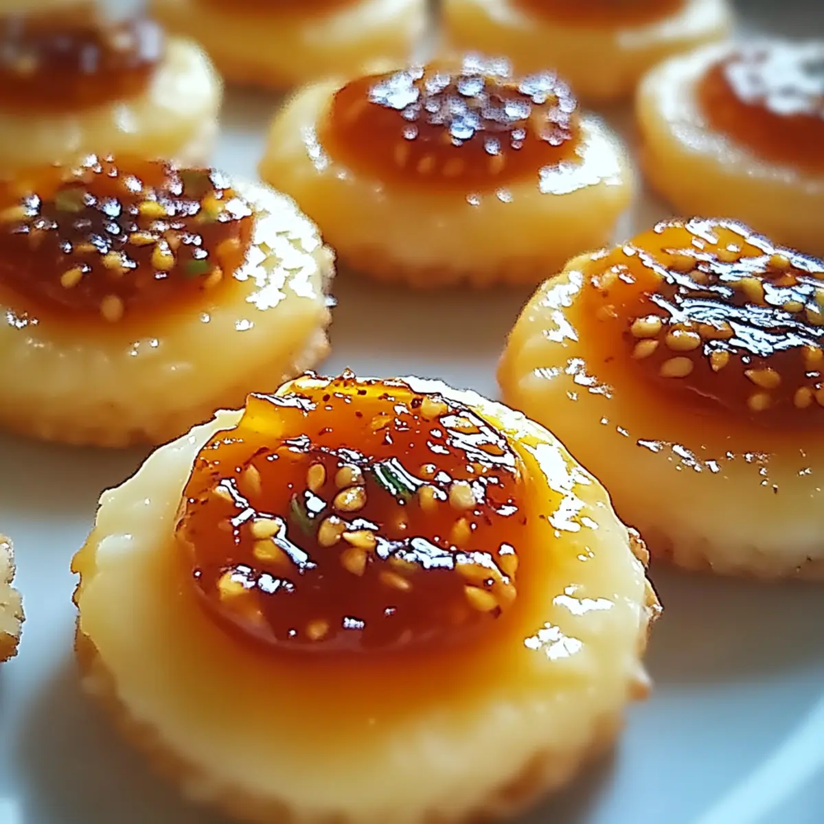 a35e706a cf61 4c8a ada6 d8770a09542cbr j3b7pz