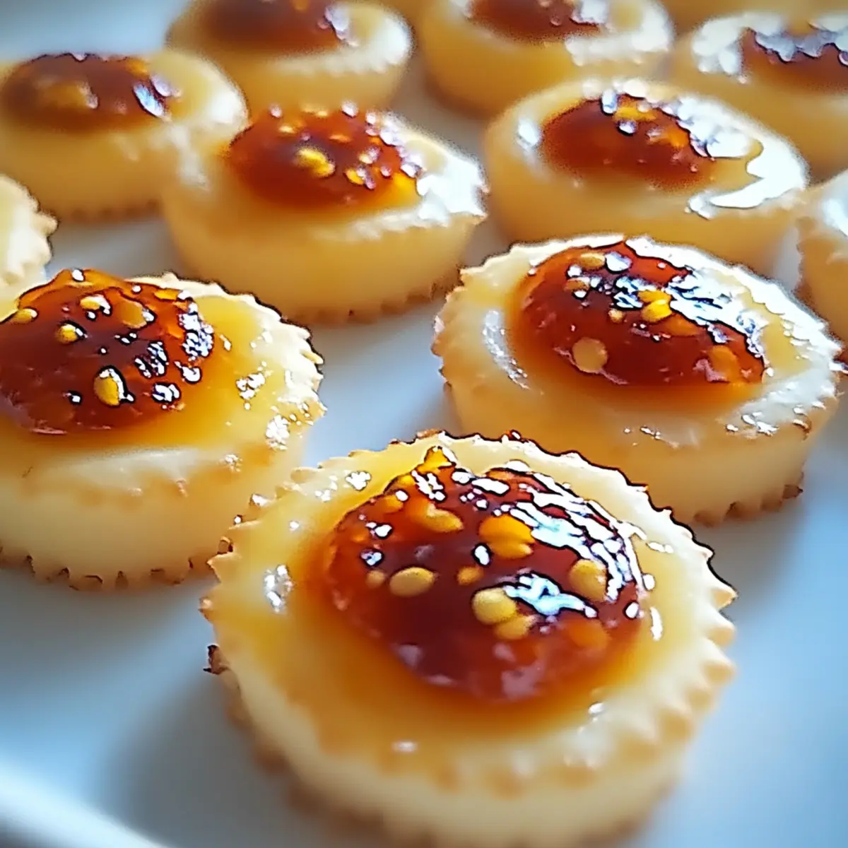 a35e706a cf61 4c8a ada6 d8770a09542ctl bzsdft