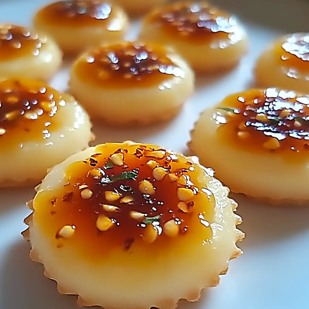 a35e706a cf61 4c8a ada6