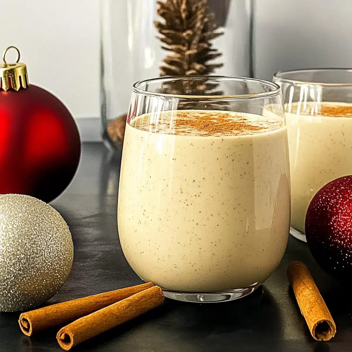 a3a299e0 35ad 4330 a76c