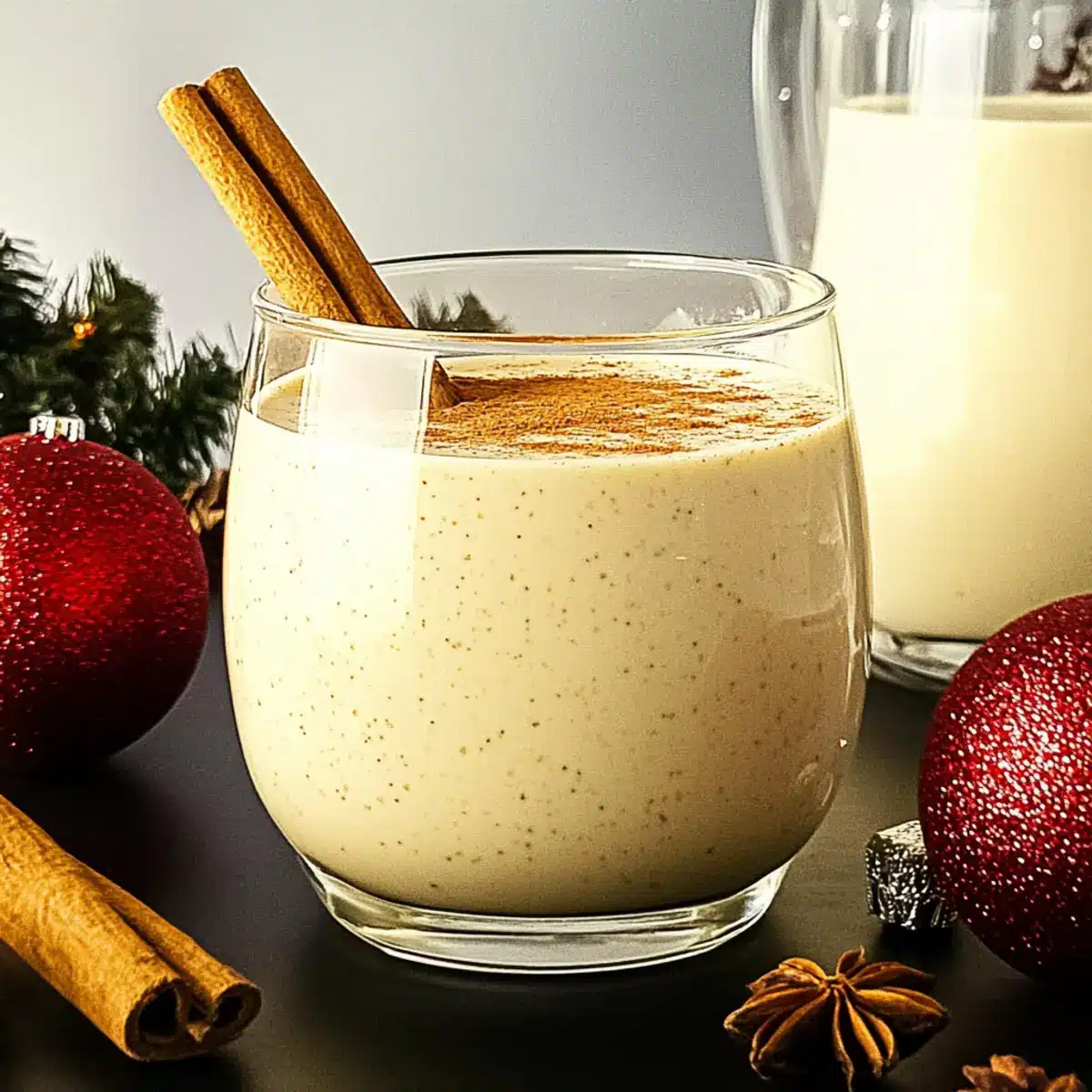 a3a299e0 35ad 4330 a76c 40bb923cf2e9br hyfalj