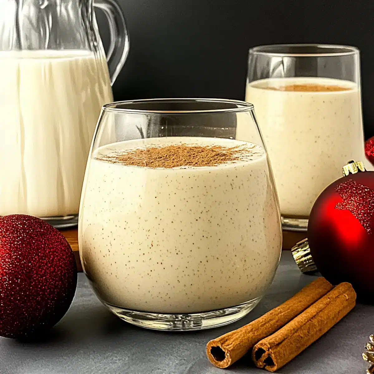 a3a299e0 35ad 4330 a76c 40bb923cf2e9tl nvg293