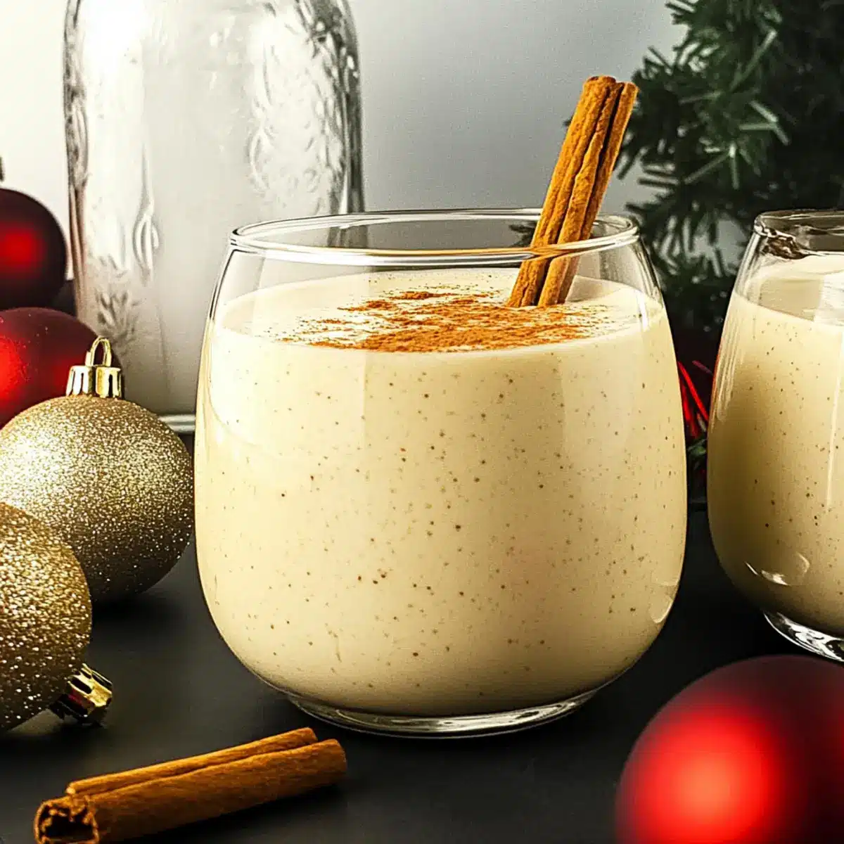 a3a299e0 35ad 4330 a76c 40bb923cf2e9tr gv9jty