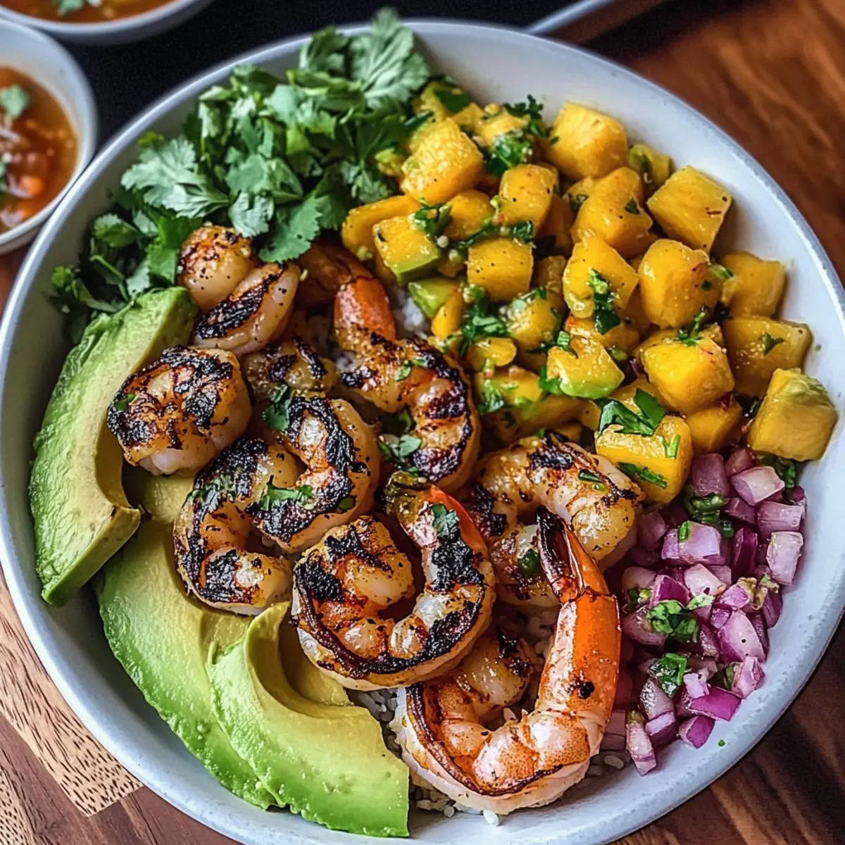 a493ce3a b378 4b1c 988a 70093cbf3c6bbl jtiqdi