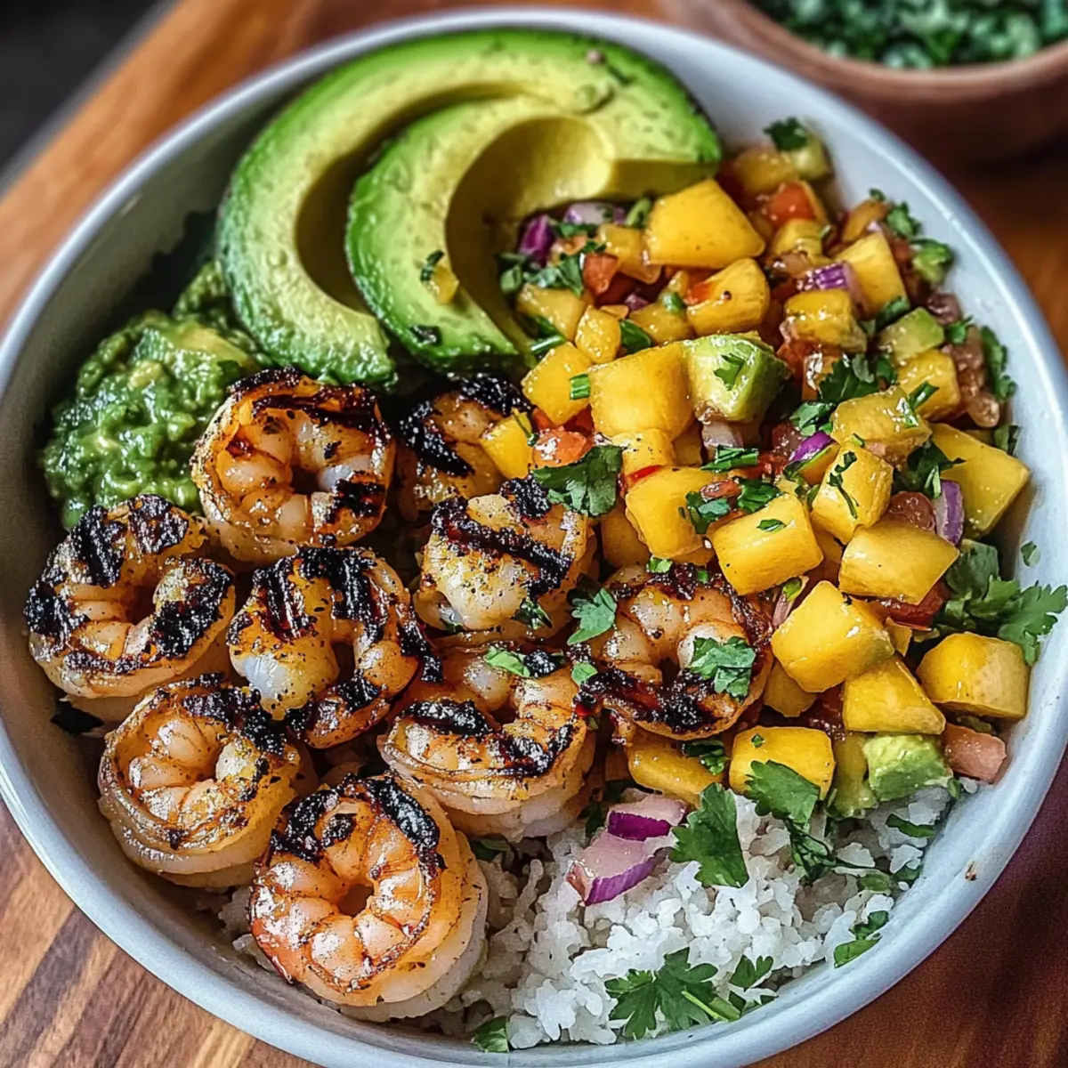 a493ce3a b378 4b1c 988a 70093cbf3c6bbr ozstqz