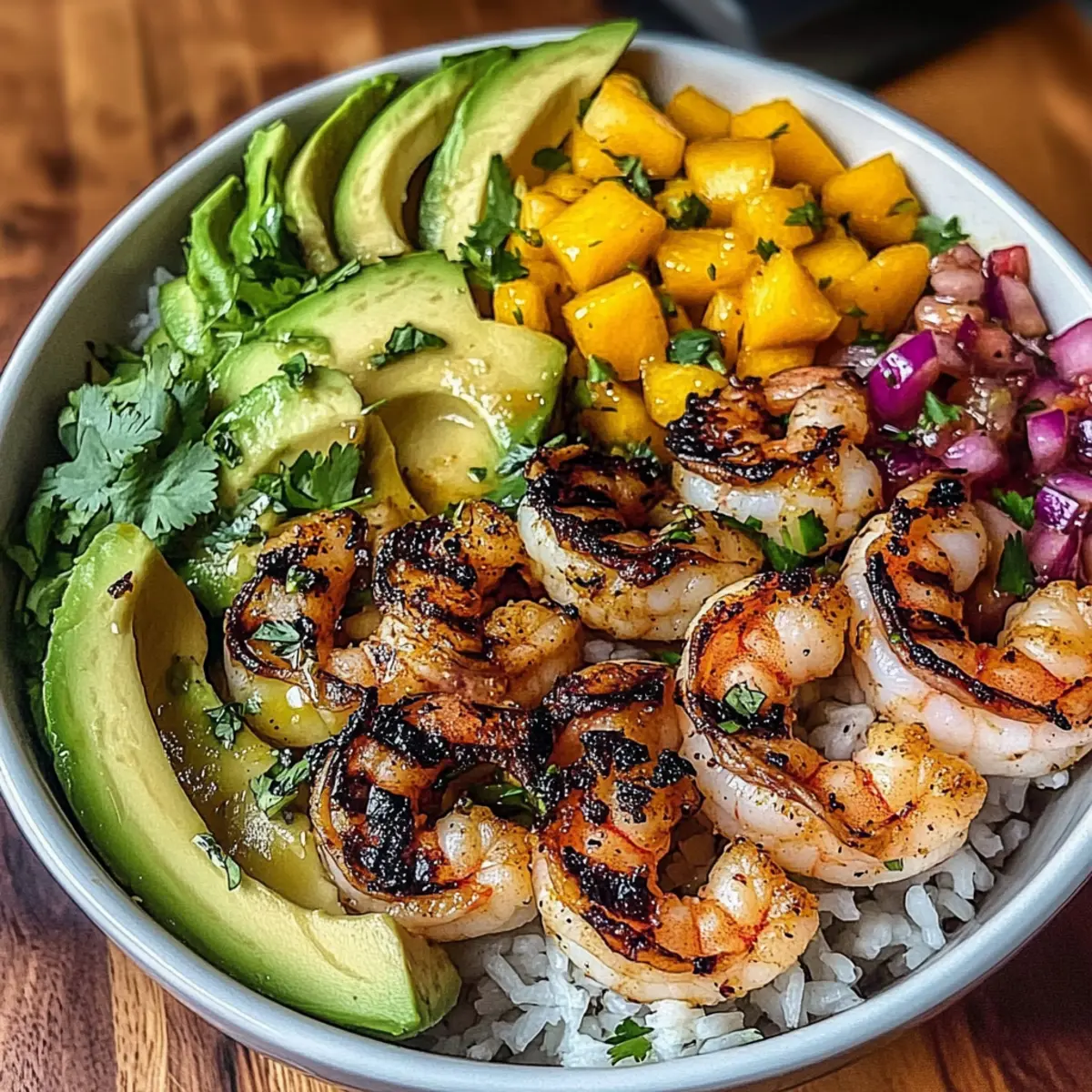 a493ce3a b378 4b1c 988a 70093cbf3c6btr uvhom5