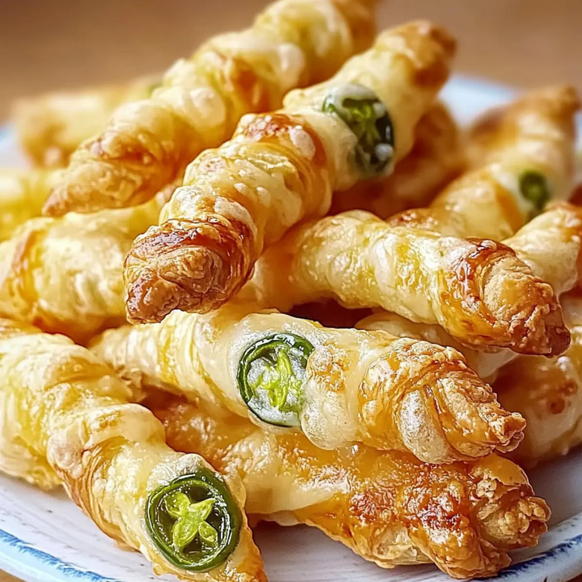 a61b9203 db87 4743 bfff 8e3075a65963bl z9ie66