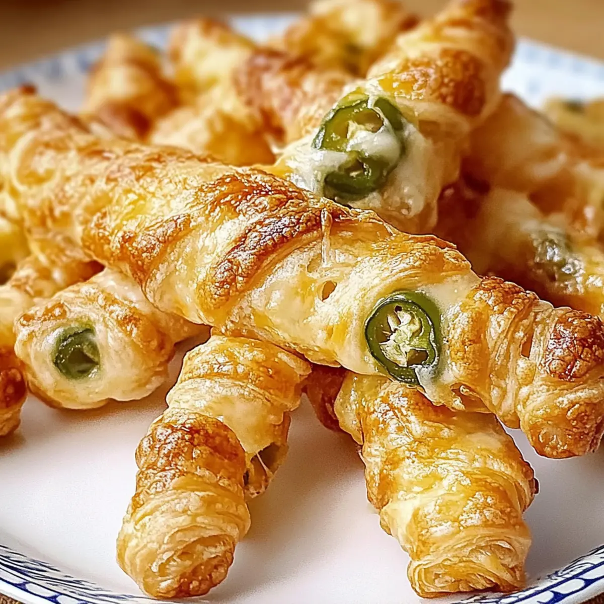 a61b9203 db87 4743 bfff