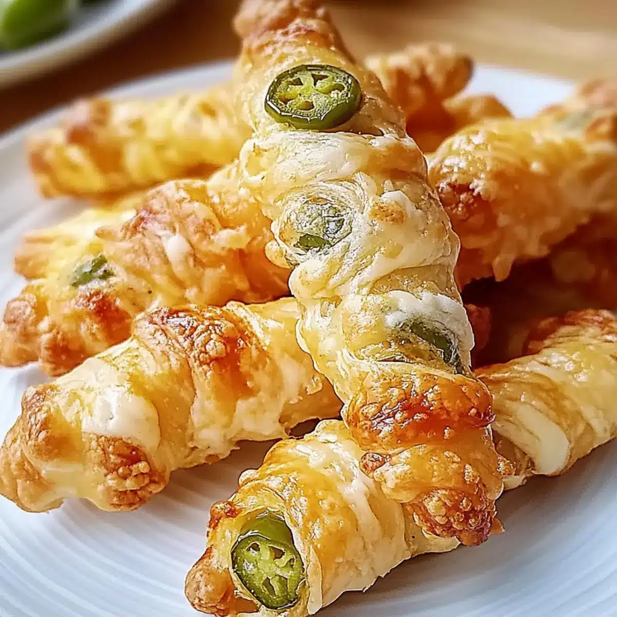 a61b9203 db87 4743 bfff 8e3075a65963tl mdaq4b