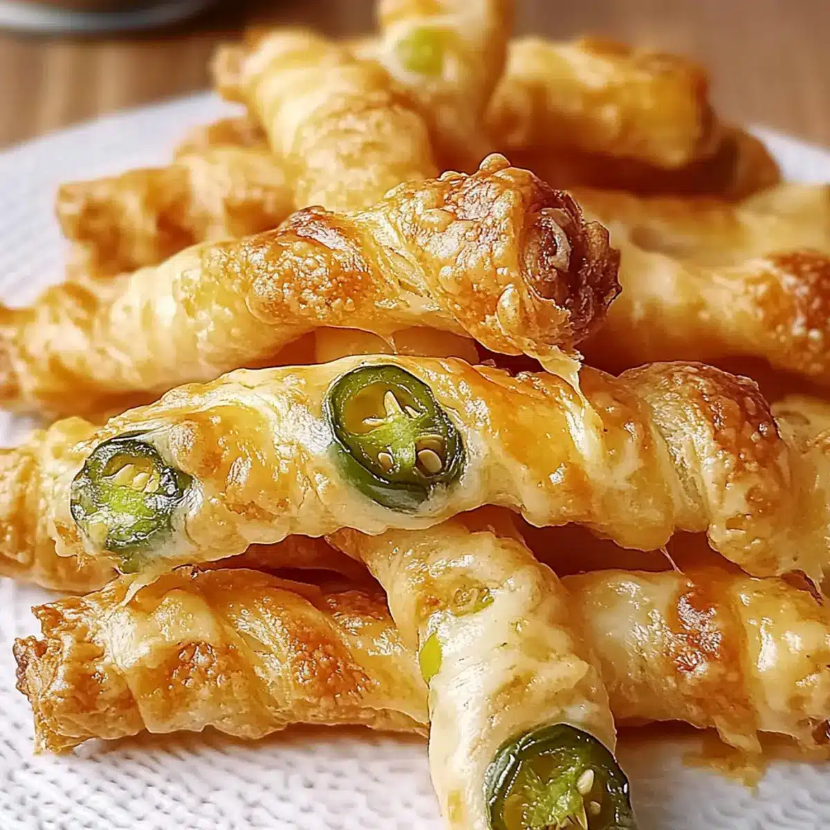 a61b9203 db87 4743 bfff