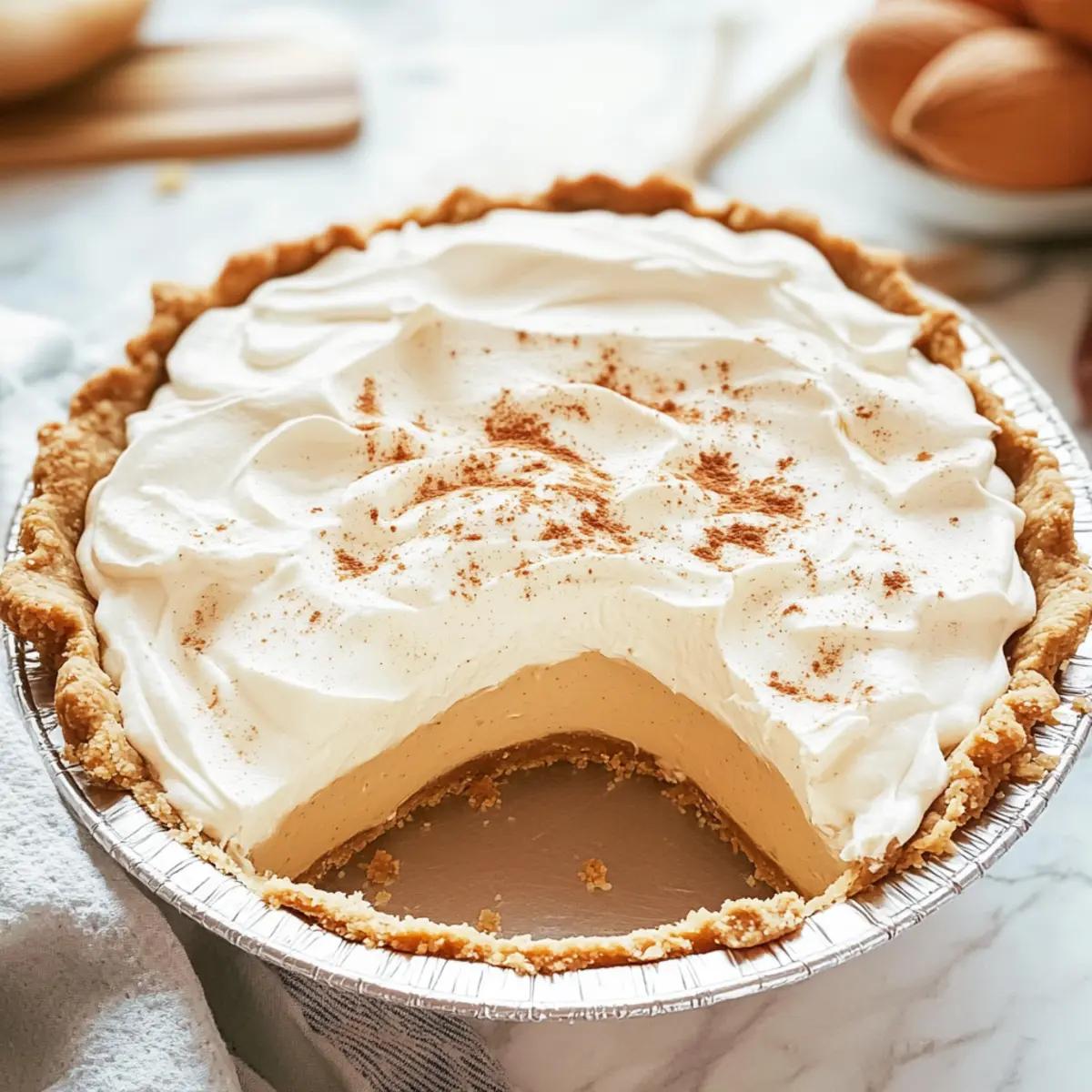 ad280ced fd74 488b 9073 c9461f7b86bebr sjo2mg