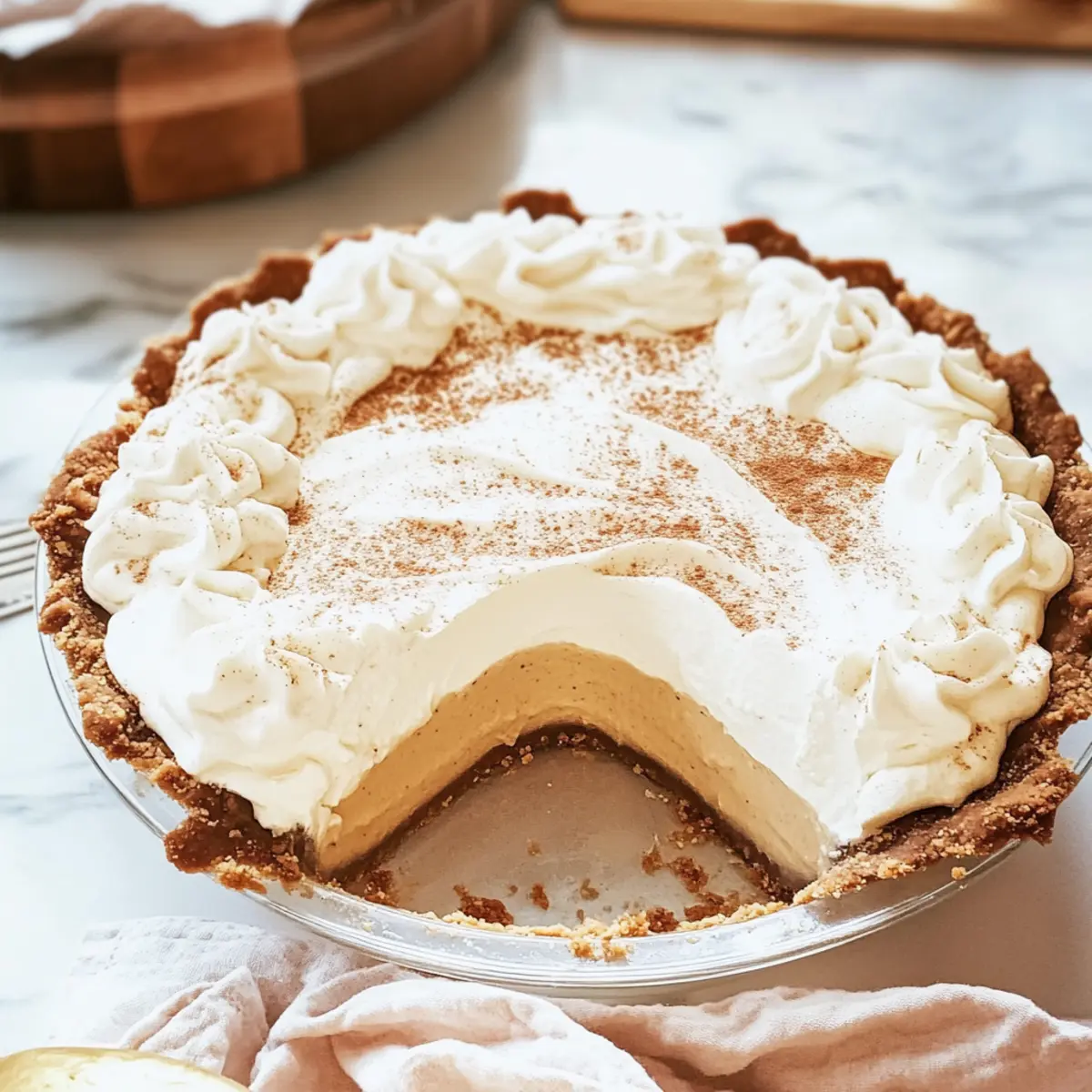 ad280ced fd74 488b 9073 c9461f7b86betr oubuv6