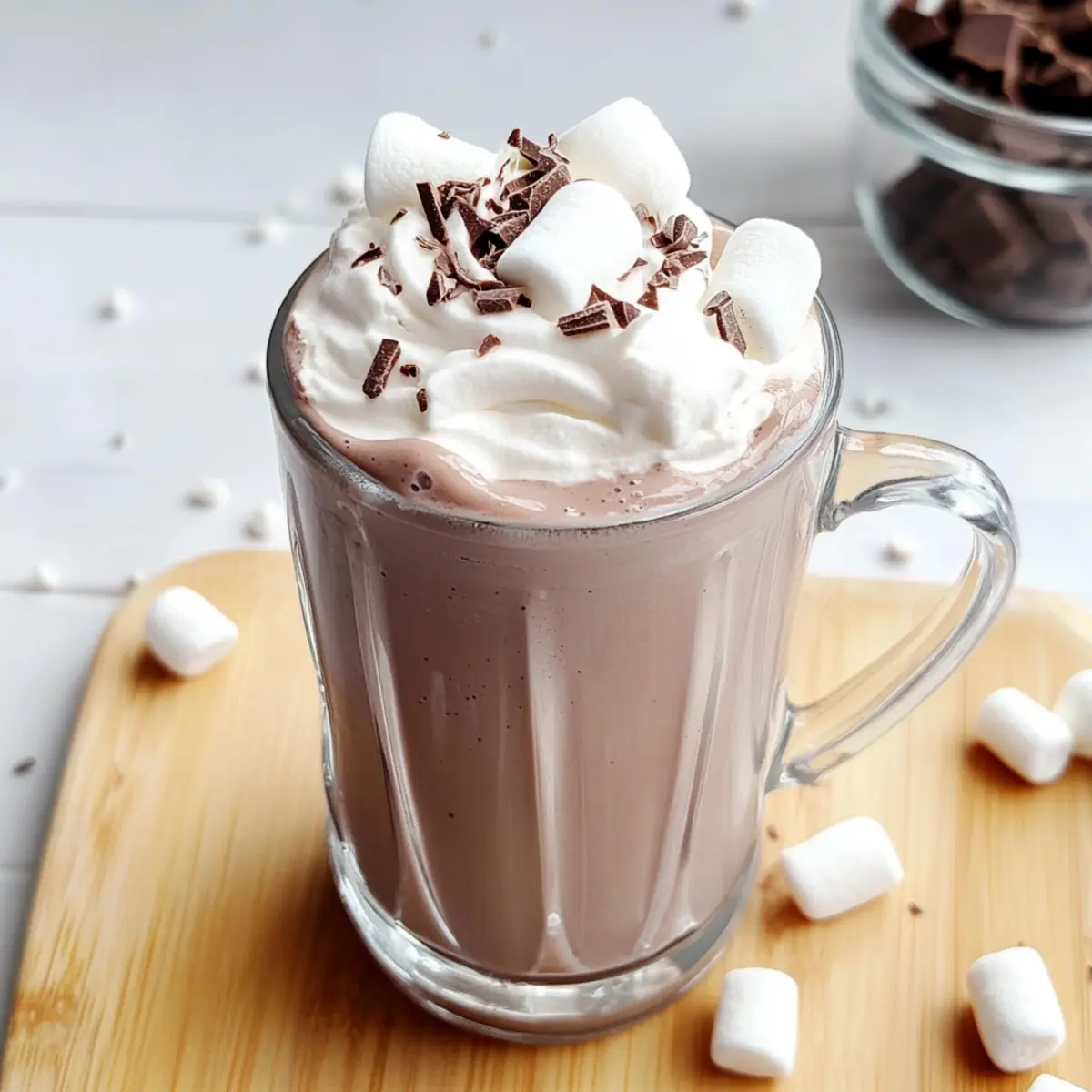 b0c6b70f 2071 4377 948d fed7b1df381bbl fdbr6n