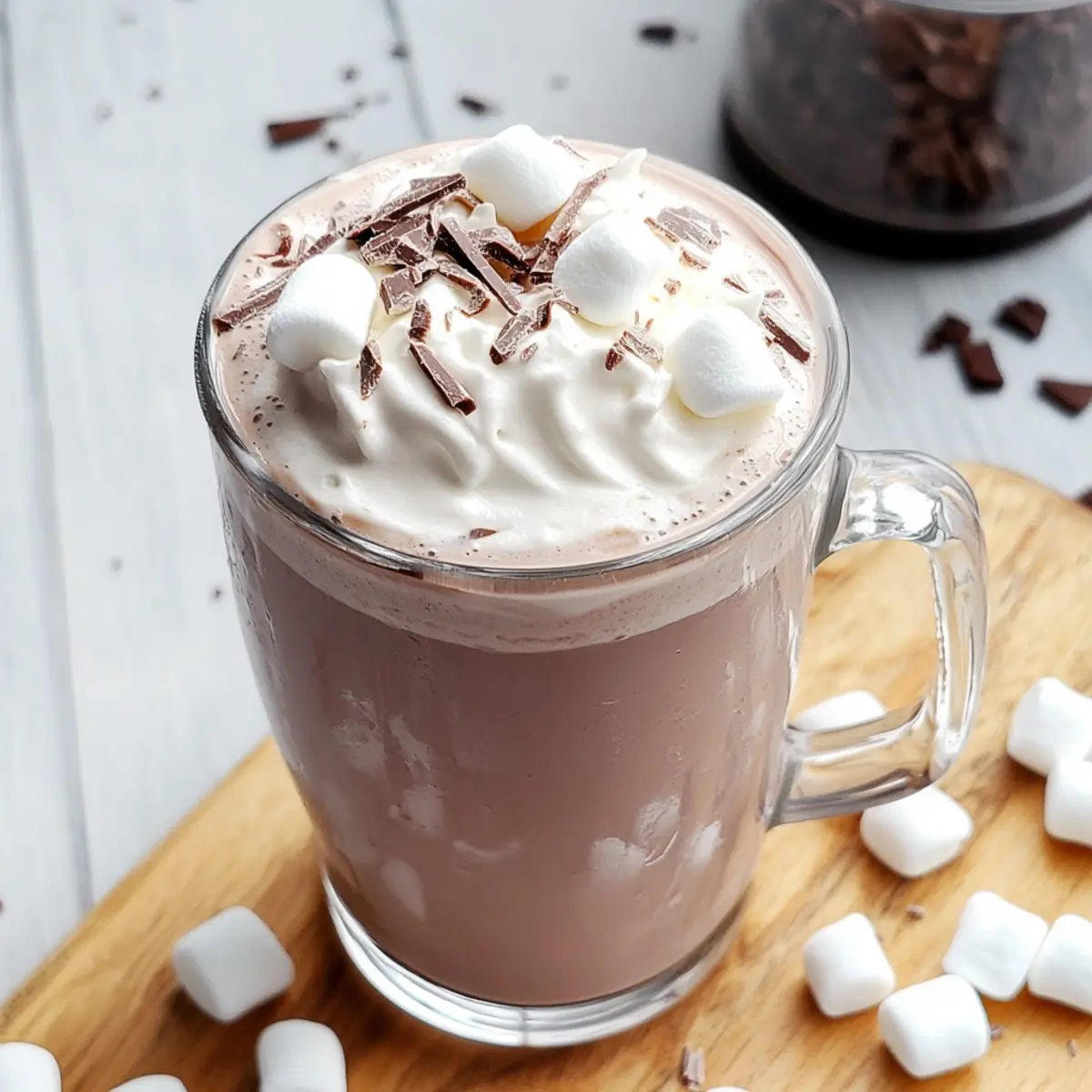 b0c6b70f 2071 4377 948d fed7b1df381bbr opp0g3