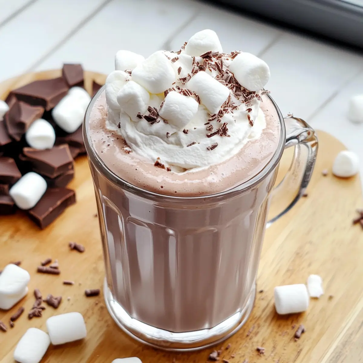 b0c6b70f 2071 4377 948d fed7b1df381btl jd3wkf