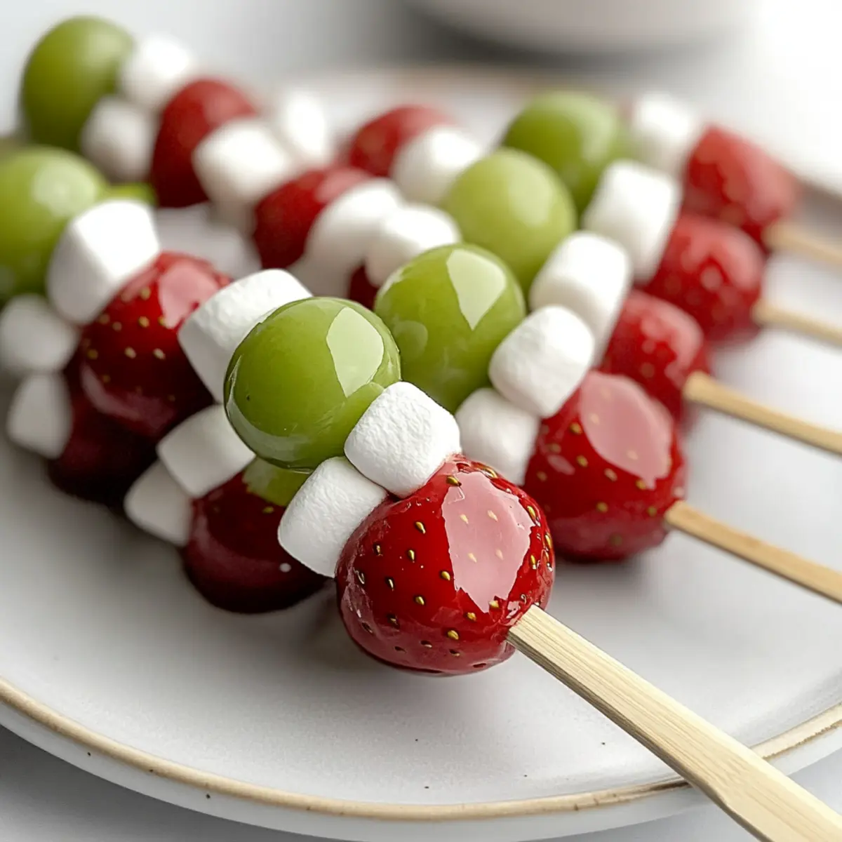 b0f947fc 3321 4ca2 ba1c 1bd6e6f25229tr pe4lie