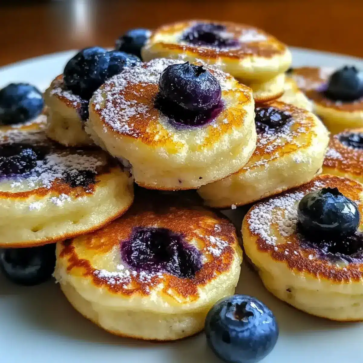 b0f9e141 b676 4214 ab78 82a449823610bl mpinst