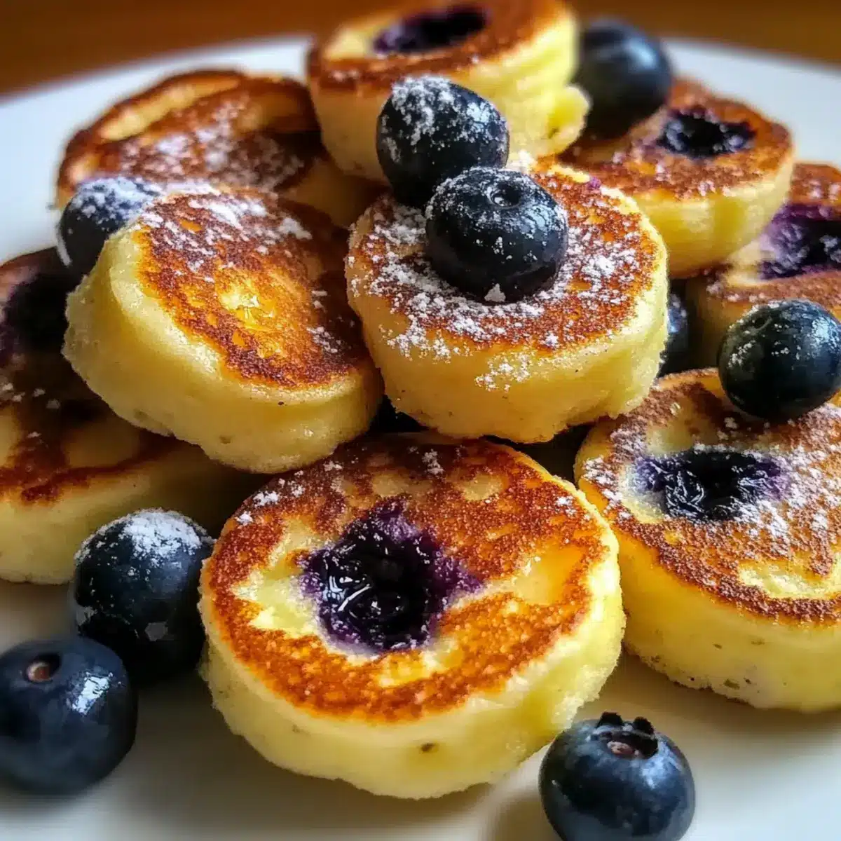 b0f9e141 b676 4214 ab78 82a449823610br mhmm2u