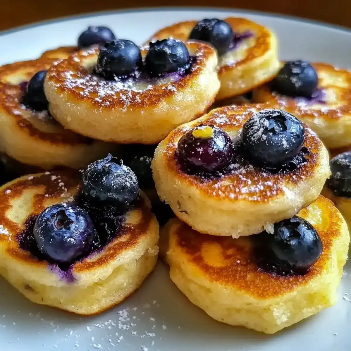 b0f9e141 b676 4214 ab78 82a449823610tr f1stkz