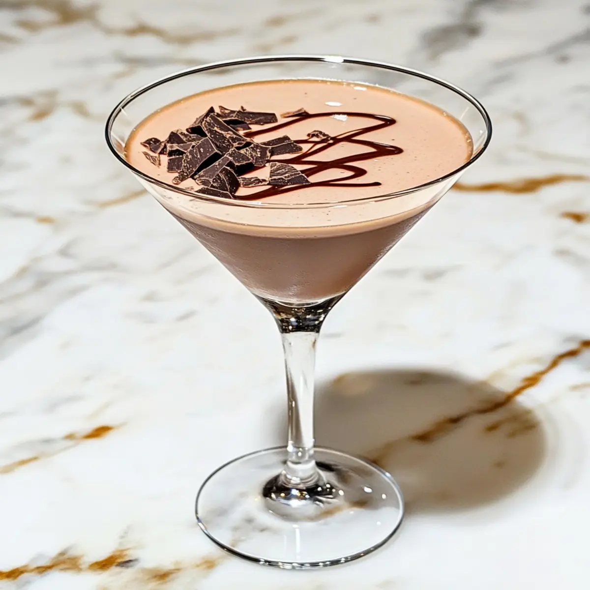Delightful Baileys Chocolate Martini: Your New Dessert Cocktail 2 b10707f0 831d 477e 8d21 ca53b40be0c4bl jogrt4