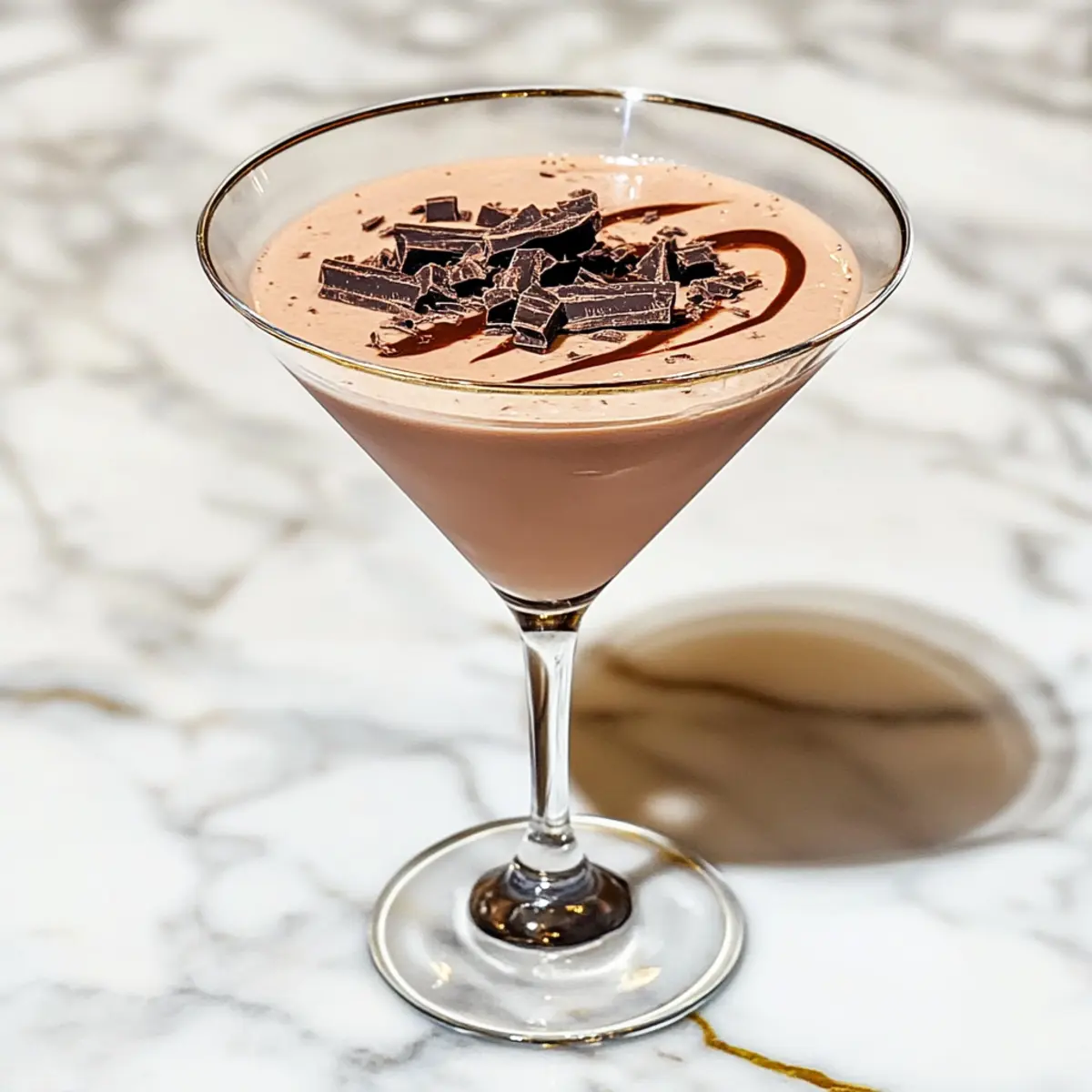 Delightful Baileys Chocolate Martini: Your New Dessert Cocktail 3 b10707f0 831d 477e 8d21 ca53b40be0c4br qpioui